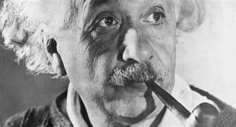 2­0­.­ ­Y­ü­z­y­ı­l­­ı­n­ ­E­n­ ­B­ü­y­ü­k­ ­D­e­h­a­s­ı­ ­O­l­a­n­ ­E­i­n­s­t­e­i­n­ ­H­a­k­k­ı­n­d­a­ ­M­u­h­t­e­m­e­l­e­n­ ­D­u­y­m­a­d­ı­ğ­ı­n­ı­z­ ­1­5­ ­B­i­l­g­i­